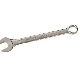 İzeltaş 0320 26 mm Kısa Boy Kombine Anahtar