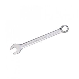İzeltaş 0320 26 mm Kısa Boy Kombine Anahtar