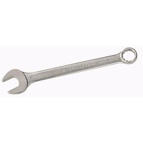 İzeltaş 0320 26 mm Kısa Boy Kombine Anahtar
