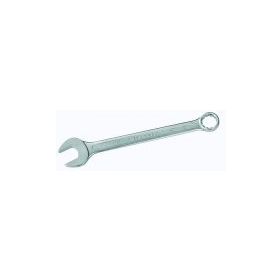 İzeltaş 0320 27 mm Kısa Boy Kombine Anahtar