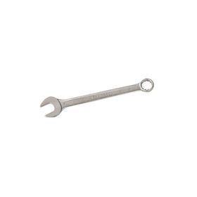 İzeltaş 0320 34 mm Kısa Boy Kombine Anahtar