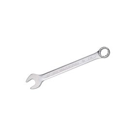 İzeltaş 0320 34 mm Kısa Boy Kombine Anahtar