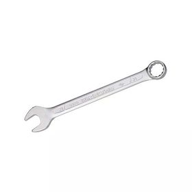 İzeltaş 0320 34 mm Kısa Boy Kombine Anahtar