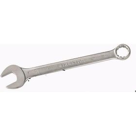 İzeltaş 0320 6 mm Kombine Anahtar