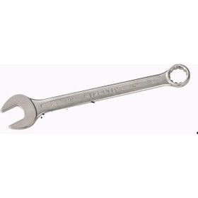 İzeltaş 0320 6 mm Kombine Anahtar