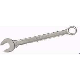 İzeltaş 0320 6 mm Kombine Anahtar