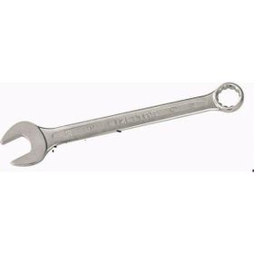 İzeltaş 0320 6 mm Kombine Anahtar
