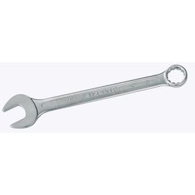 İzeltaş 0320 Kısa 19 mm Boy Kombine Anahtar