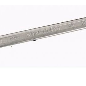 İzeltaş 0320020005 Kombine 5mm Anahtar
