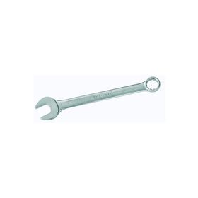 İzeltaş 0320020005 Kombine 5mm Anahtar