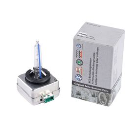 İzeltaş 0320020008 08 mm Kısa Boy Kombine Anahtar