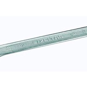 İzeltaş 0320020011 11 mm Kısa Boy Kombine Anahtar