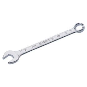 İzeltaş 0320020011 11 mm Kısa Boy Kombine Anahtar