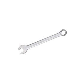 İzeltaş 0320020012 12 mm Kısa Boy Kombine Anahtar