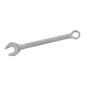 İzeltaş 0320020012 12 mm Kısa Boy Kombine Anahtar
