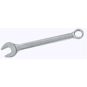 İzeltaş 0320020013 13 mm Kısa Boy Kombine Anahtar