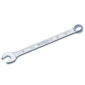 İzeltaş 0320020013 13 mm Kısa Boy Kombine Anahtar