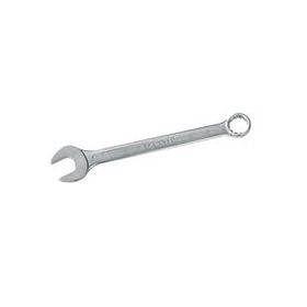 İzeltaş 0320020014 14 mm Kısa Boy Kombine Anahtar