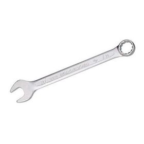 İzeltaş 0320020016 16mm Kısa Boy Kombine Anahtar