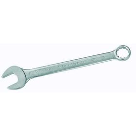 İzeltaş 0320020016 16mm Kısa Boy Kombine Anahtar