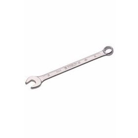 İzeltaş 0320020017 17mm Kombine Kısa Boy Anahtar