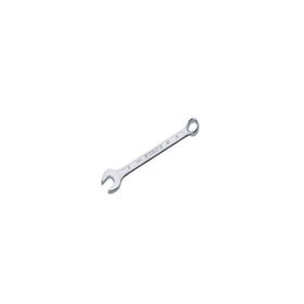 İzeltaş 0320020019 19mm Kısa Boy Kombine Anahtar