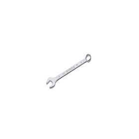 İzeltaş 0320020019 19mm Kısa Boy Kombine Anahtar