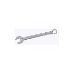 İzeltaş 0320020021 21 mm Kısa Boy Kombine Anahtar