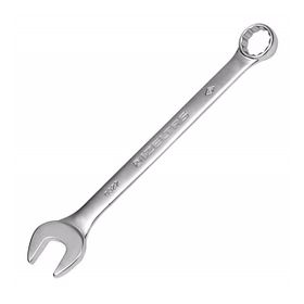 İzeltaş 0320020023 23 Mm Kombine Kısa Boy Anahtar