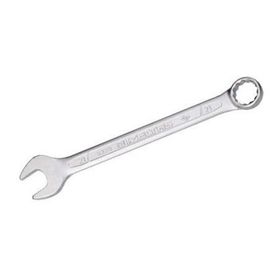 İzeltaş 0320020023 23 Mm Kombine Kısa Boy Anahtar