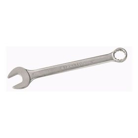 İzeltaş 0320020024 24 mm Kısa Boy Kombine Anahtar