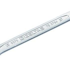 İzeltaş 0320020025 25 Mm Kombine Kısa Boy Anahtar