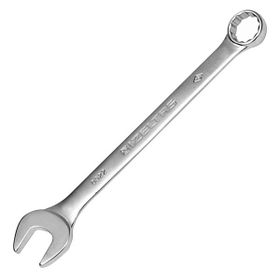 İzeltaş 0320020025 25 Mm Kombine Kısa Boy Anahtar
