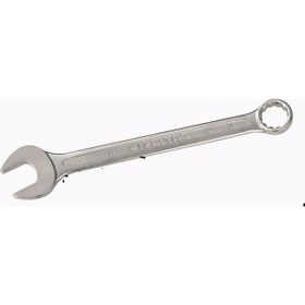 İzeltaş 0320020025 25 Mm Kombine Kısa Boy Anahtar
