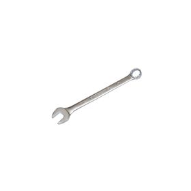 İzeltaş 0320020026 26 Mm Kombine Kısa Boy Anahtar
