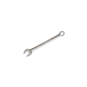 İzeltaş 0320020026 26 Mm Kombine Kısa Boy Anahtar