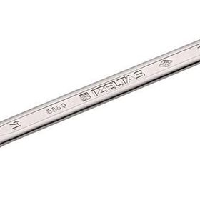 İzeltaş 0320020026 26 Mm Kombine Kısa Boy Anahtar