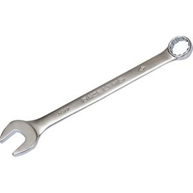 İzeltaş 0320020026 26 Mm Kombine Kısa Boy Anahtar