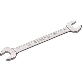 İzeltaş 0320020027 27 Mm Kombine Kısa Boy Anahtar