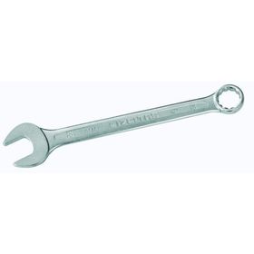İzeltaş 0320020029 29 Mm Kombine Kısa Boy Anahtar