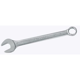 İzeltaş 0320020029 29 Mm Kombine Kısa Boy Anahtar