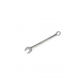 İzeltaş 0320020032 32 mm Kısa Boy Kombine Anahtar