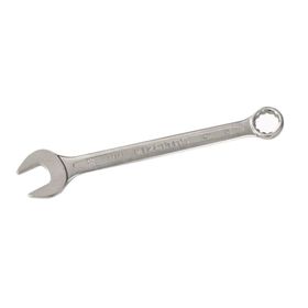İzeltaş 0320020032 32 Mm Kombine Anahtar Kısa Boy