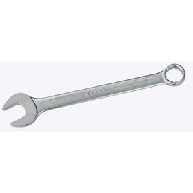 İzeltaş 0320020032 32 Mm Kombine Anahtar Kısa Boy