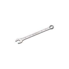İzeltaş 0320020034 34 mm Kısa Boy Kombine Anahtar