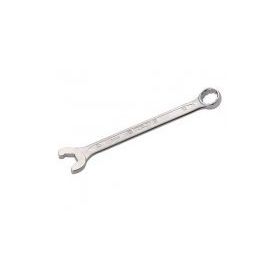 İzeltaş 0325 17 mm Montaj Anahtarı