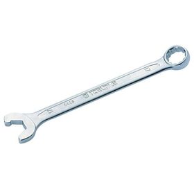 İzeltaş 0325 17 mm Montaj Anahtarı