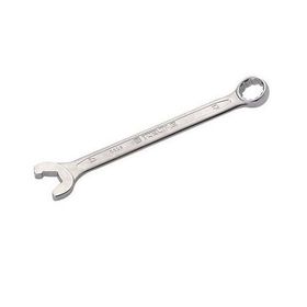 İzeltaş 0325 17 mm Montaj Anahtarı