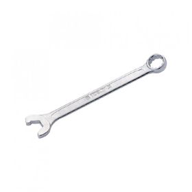 İzeltaş 0325 17 mm Montaj Anahtarı