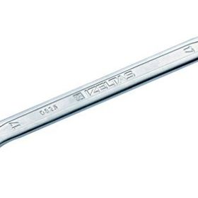İzeltaş 0325 17 mm Montaj Anahtarı